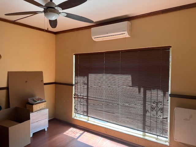 4 Bedroom Property for Sale in Kuruman Northern Cape